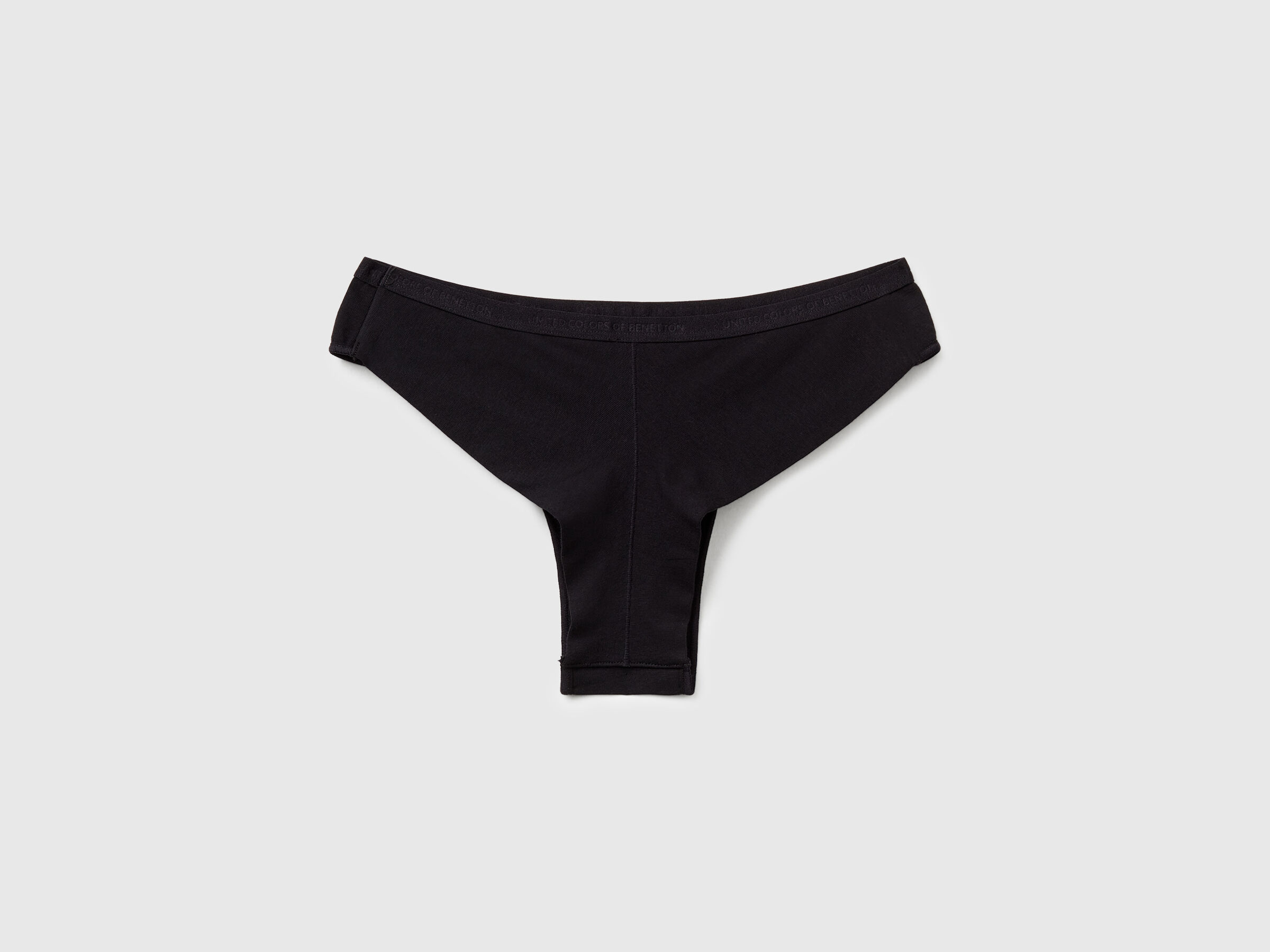 PERIZOMA Donna image number 4